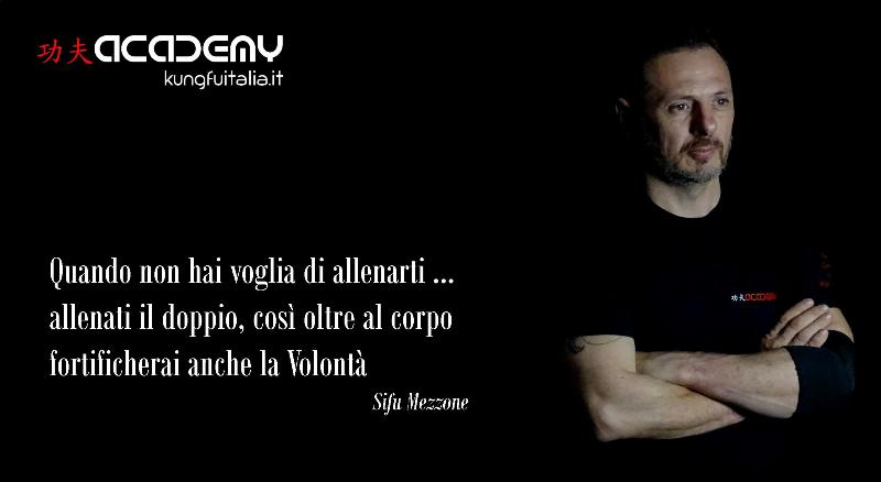 Kung Fu Academy Caserta di Sifu Salvatore Mezzone Accademia di Wing Chun e Tai Chi Quan (1)